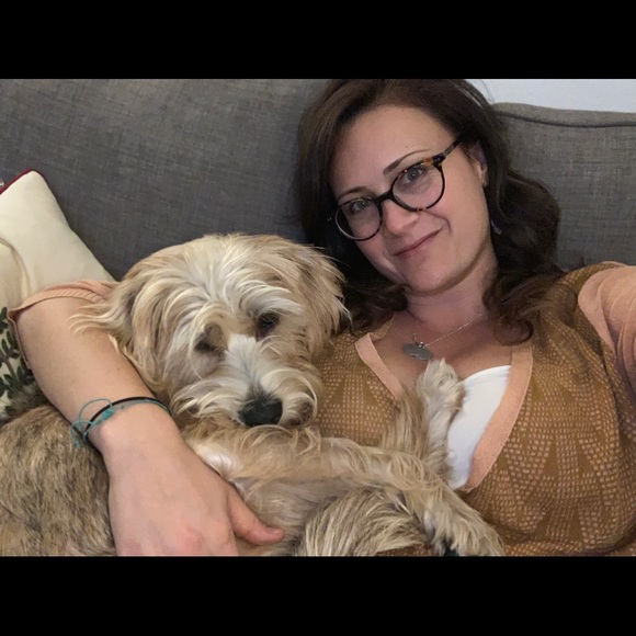 kristenheard